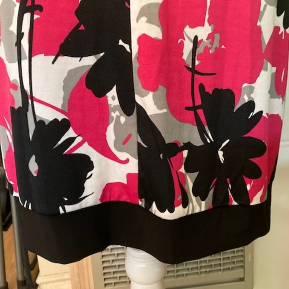 BEAUTIFUL FALL / SPRING /SUMMER DRESS - Picture 4 of 6